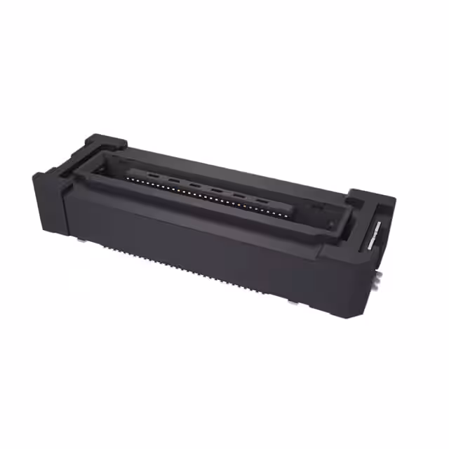 B3291B7L111260E100 Amphenol ICC (FCI)  Matrices de type bord Mezzanine (carte à carte)